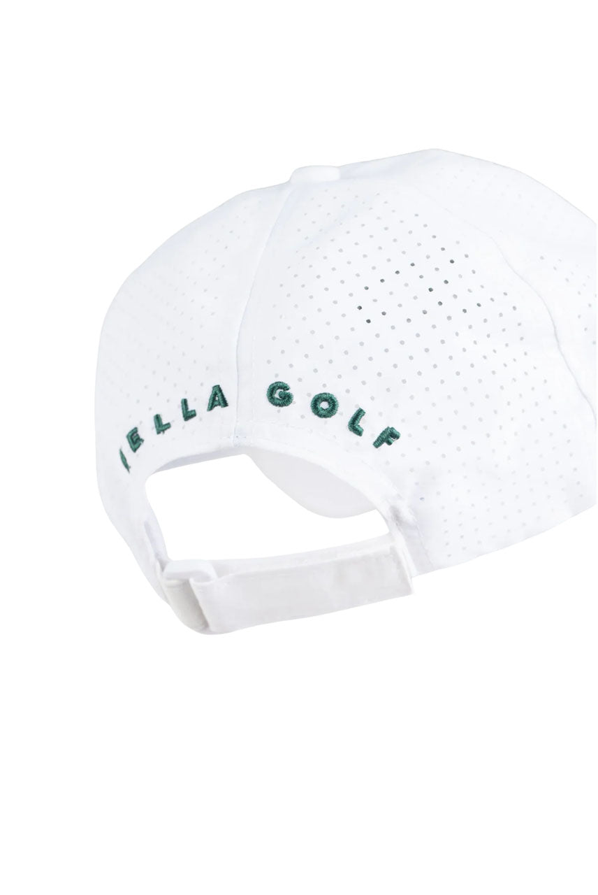 Fella - The Fella Performance Cap