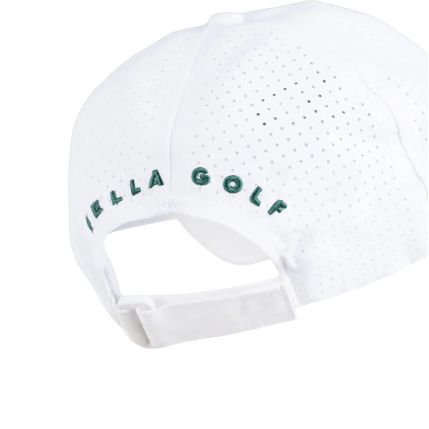 fella-golf-nylon-performance-cap-logo-white-18-2560_png.jpg