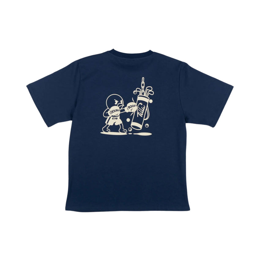 fella-golf-tshirt-double-bogey-boxer-27-2560.jpg