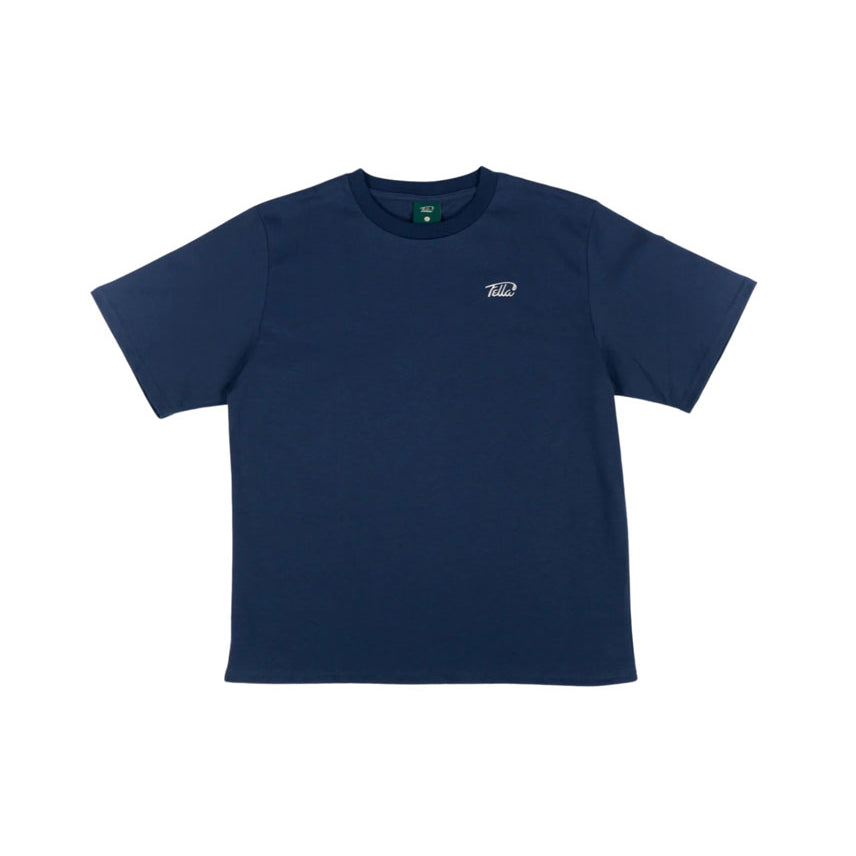 fella-golf-tshirt-double-bogey-boxer-28-2560.jpg