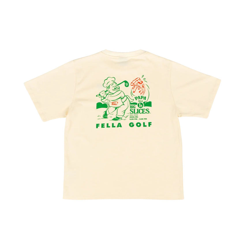 fella-golf-tshirt-papa-fella-pizza-30-2560.jpg