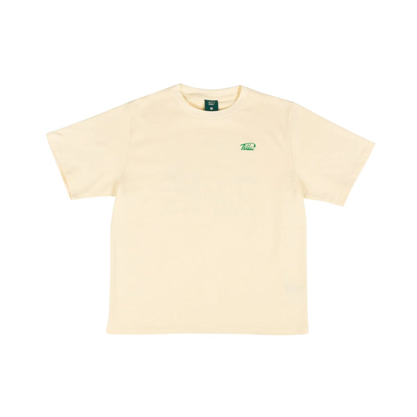 fella-golf-tshirt-papa-fella-pizza-32-2560.jpg