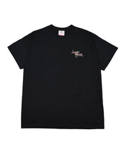 Lost balls - Handwrite tee