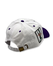 Lost ball - club cap