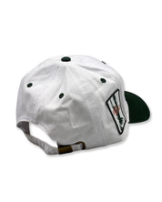 Lost ball - club cap