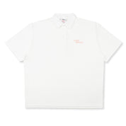 lost balls - logo polo