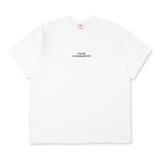 Lost balls - Fuck off Tee