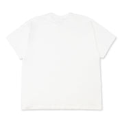 Lost balls - Fuck off Tee