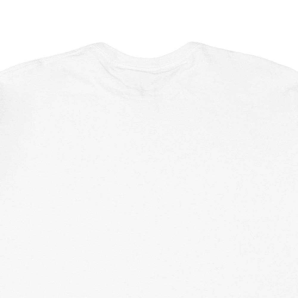 Lost balls - Fuck off Tee