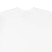 Lost balls - Fuck off Tee