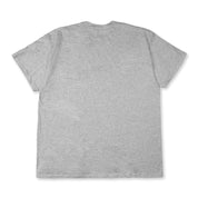 Lost balls - Fuck off Tee