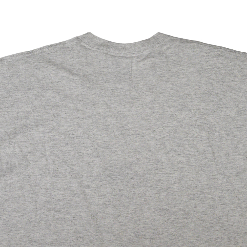 Lost balls - Fuck off Tee