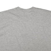 Lost balls - Fuck off Tee