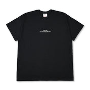 Lost balls - Fuck off Tee