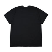 Lost balls - Fuck off Tee