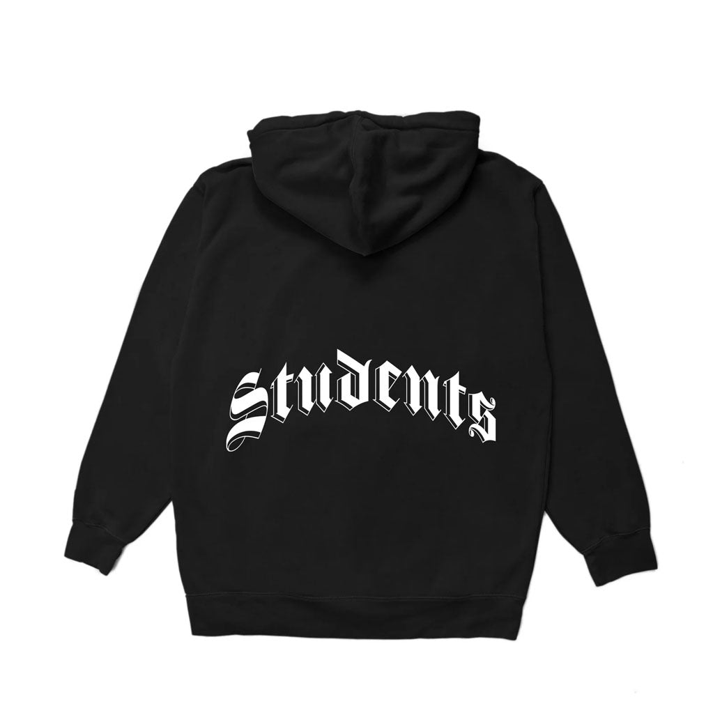 seminary_pullover_black_back_copy.jpg