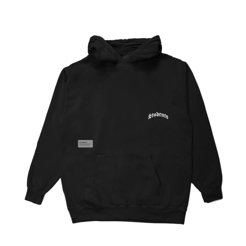 seminary_pullover_black_front_copy.jpg