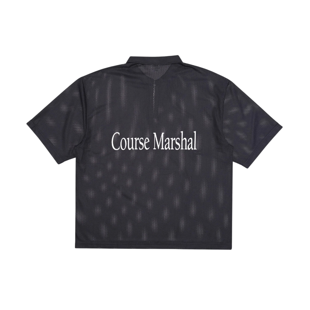 students_CourseMarshallSSMesh_Black_5-Photoroom.png
