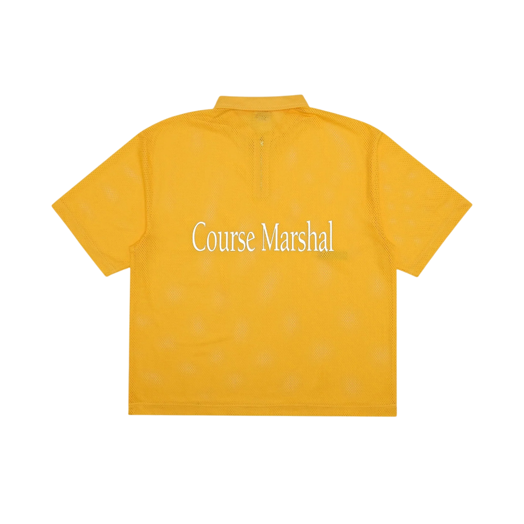 students_CourseMarshallSSMesh_Yellow_1-Photoroom.png